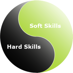 hard-skills-vs-soft-skills